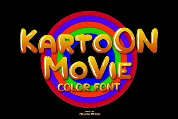 Infuse Your Projects with the Spirit of Animation